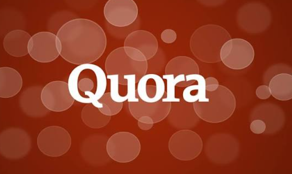 10组Quora问答外链 高权重社区引流细节图3