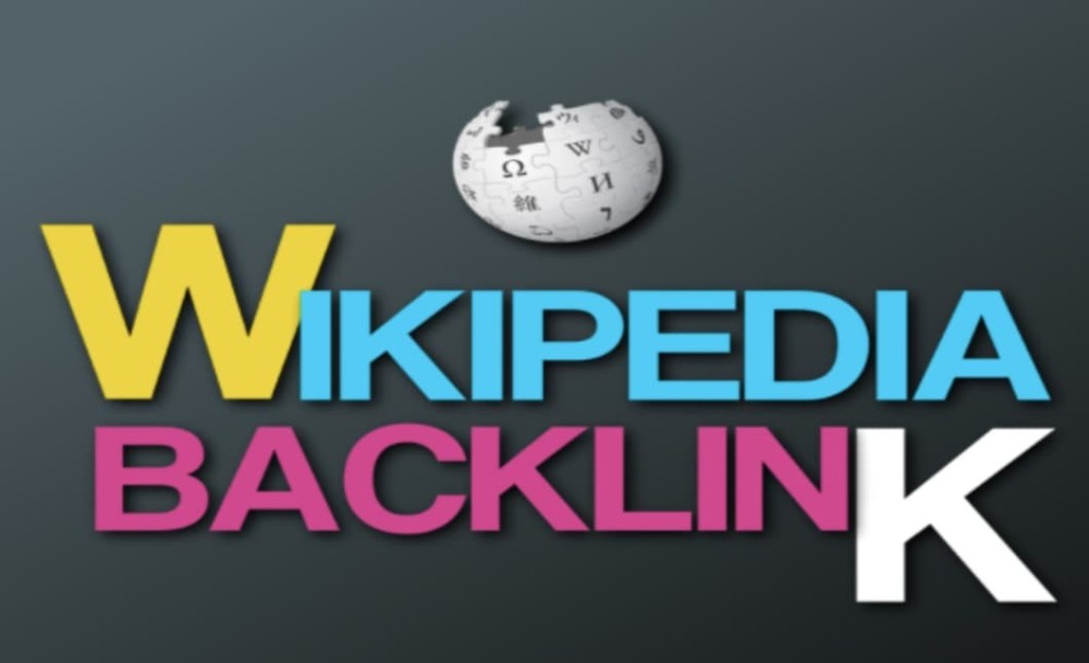 谷歌维基Wiki外链非Wikipedia 100条 - 英语