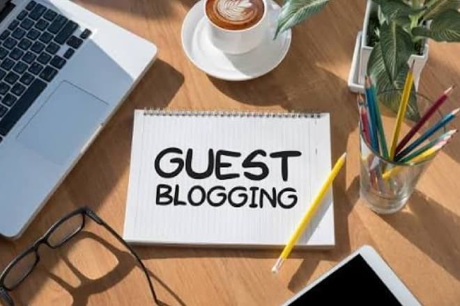 印度尼西亚语Guest post谷歌外链代发 包收录