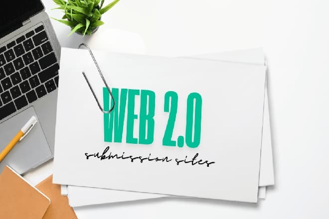 代发500条印度尼西亚语BLog2.0谷歌博客外链 代发500条印度尼西亚语BLog2.0谷歌博客外链 - 印尼语