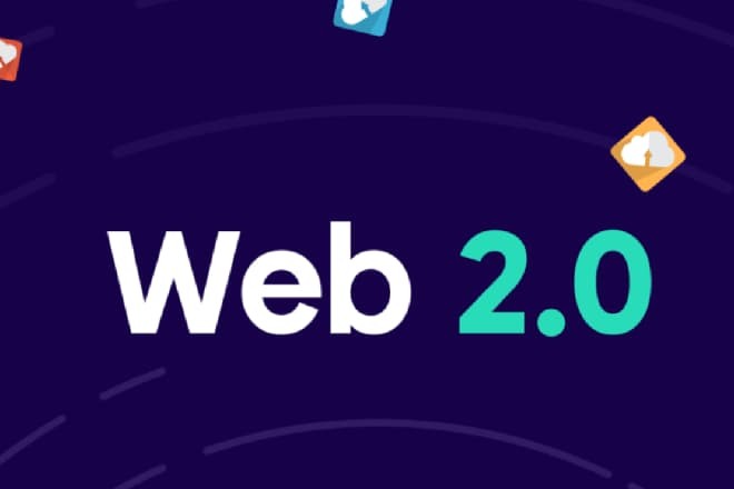 阿拉伯语BLog2.0谷歌博客外链代发500条 阿拉伯语BLog2.0谷歌博客外链代发500条 - 阿拉伯语