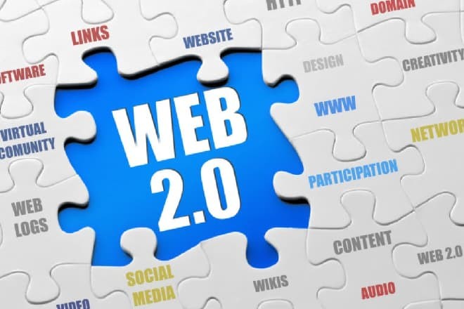 代发500条越南语BLog2.0谷歌博客外链 可包月 代发500条越南语BLog2.0谷歌博客外链 可包月 - 越语