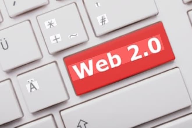 代发500条BLog2.0谷歌和Yandex博客外链 代发500条BLog2.0谷歌和Yandex博客外链 - 俄语