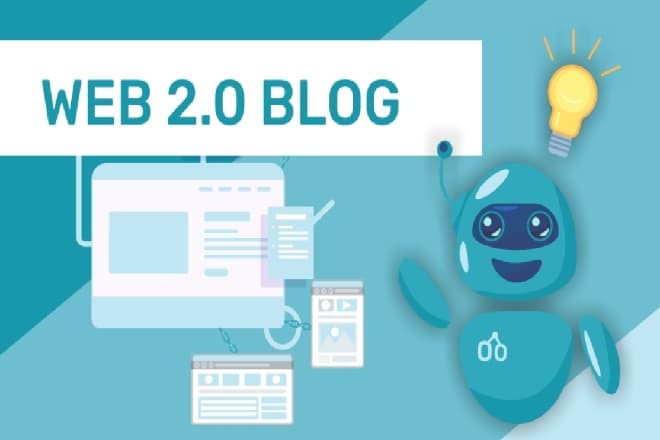 法语BLog2.0谷歌博客外链代发500条 可包月 法语BLog2.0谷歌博客外链代发500条 可包月 - 法语
