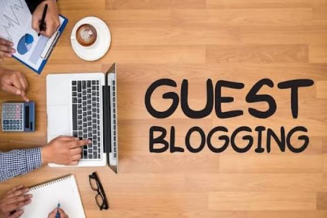 越南语高DA Guest post 谷歌外链代发 包收录