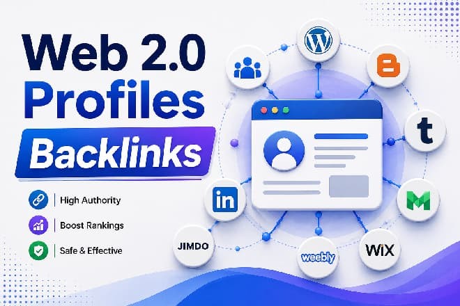 法语Web 2.0 Profiles谷歌外链100条 软件代发 增加外链域数量