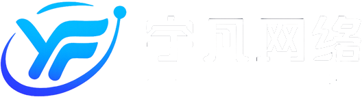 宇凡外链 - 多语言谷歌外链代发平台
